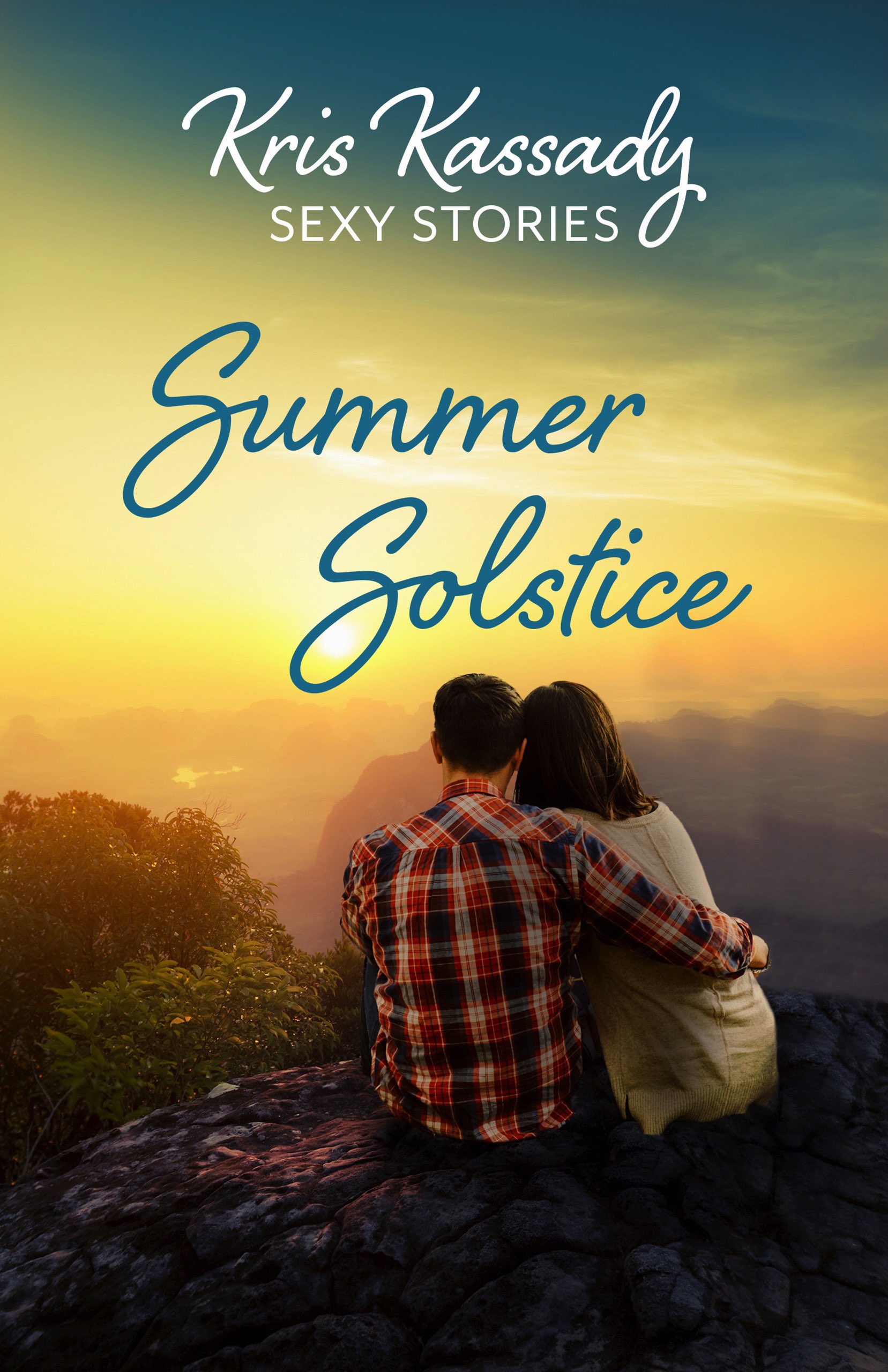 Summer Solstice