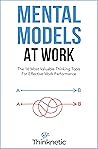 Mental Models At ...