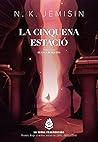 La cinquena estació