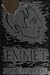 Emmet