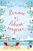 Románc az Adriai-tengeren  (Romantic Escapes, #5)