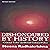 Dishonoured by History: 'Cr...