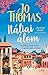 Itáliai álom by Jo Thomas
