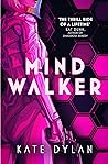 Mindwalker by Kate Dylan