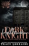 Dark Halloween Kn...