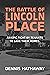 The Battle of Lincoln Place