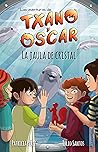 La jaula de cristal by Julio Santos