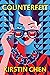 Counterfeit by Kirstin Chen