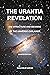 The Urantia Revelation: The...