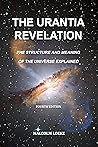 The Urantia Revel...