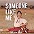 Someone Like Me How One Undocumented Girl Fought for Her American Dream by Julissa Arce