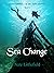 Sea Change by Nate Littlefield