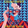 Counterfeit