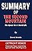 SUMMARY OF THE SECOND MOUNTAIN: The Quest For A Moral Life By David Brooks | Improve Your Learning Speed And Intelligence