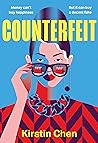 Counterfeit