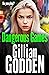 Dangerous Games (The Lambrianus #1)