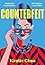 Counterfeit
