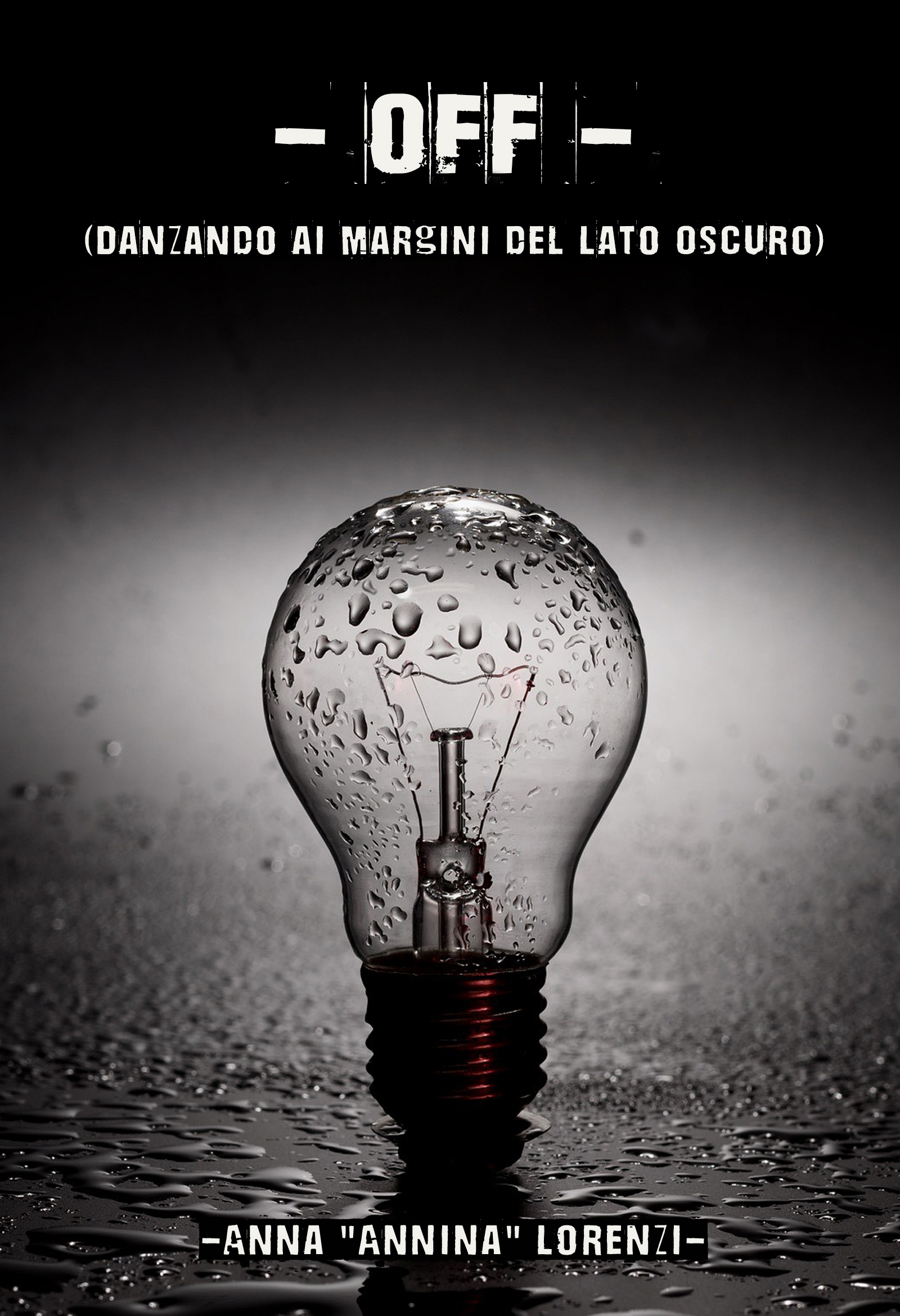 - OFF - (Danzando ai Margini del Lato Oscuro)