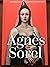 Agnès Sorel