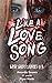 Like A Love Song: A Collect...
