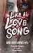 Like A Love Song: A Collection of Short Thrillers