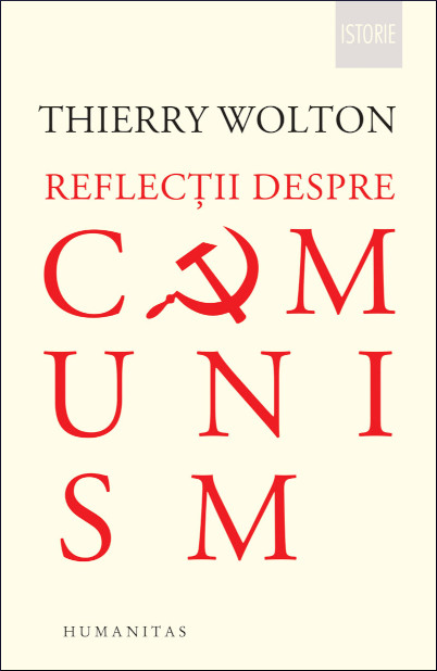 Reflecții despre comunism