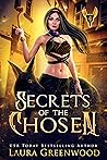 Secrets Of The Ch...