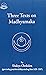 Three Texts on Madhyamaka