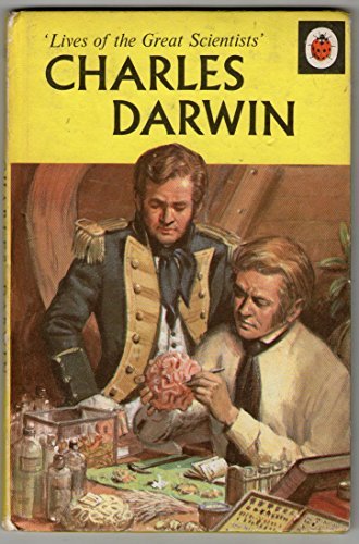 Elizabeth Fry (Paperback)