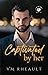 Captivated by Her (Cedar Hill Duet #1)