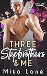 Three Stepbrother...