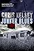 Junker Blues by Chris Kelsey Junker Blues by Chris Kelsey