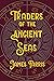 Traders of the Ancient Seas...