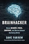 Brainhacker