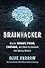 Brainhacker