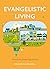 Evangelistic Living