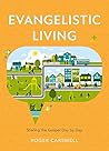Evangelistic Living