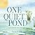 One Quiet Pond: Preschool B...