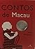 Contos de Macau
