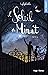 Le soleil de minuit - Tome 02 (French Edition)