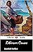 Robinson Crusoe: Literatura...