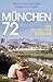 München 72: Ein deutscher S...