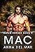 Mac (Alpha Heroes #9)