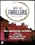 Best of Thrillers