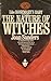 The Nature of Witches