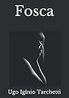 Fosca