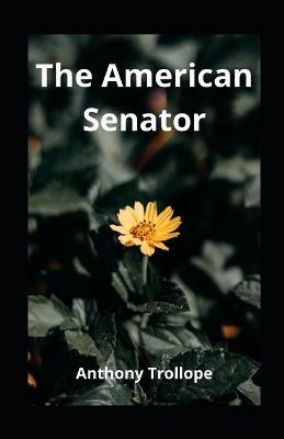 The American Senator