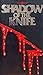 Shadow of the Knife
