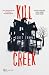 Kill Creek