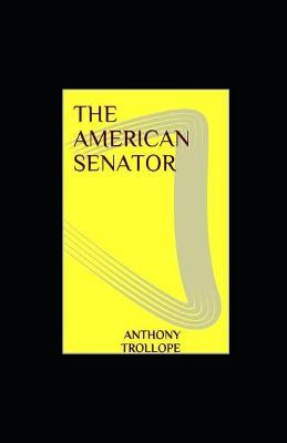 The American Senator
